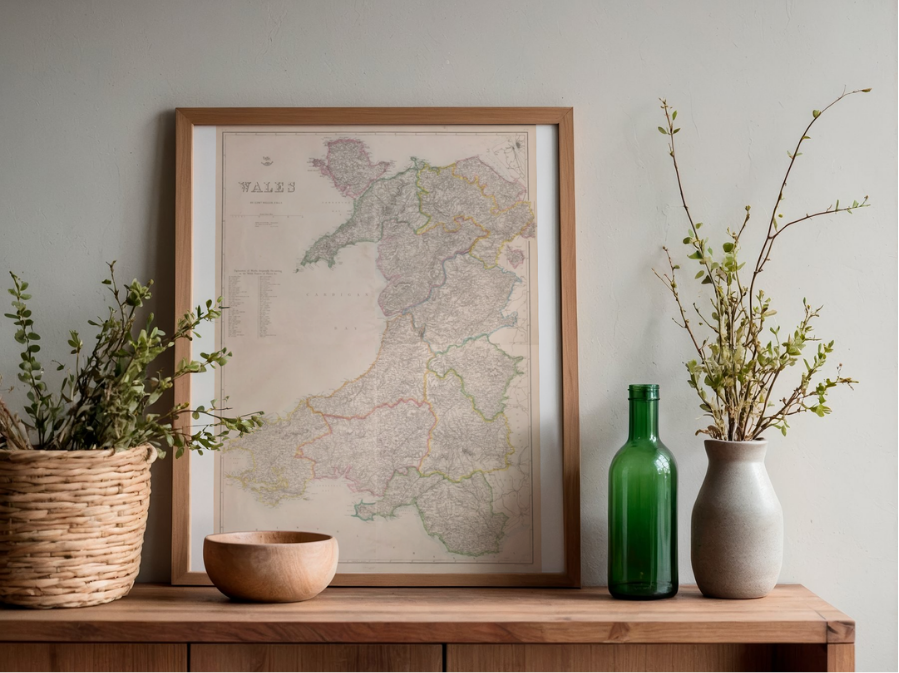 wales mockup .png
