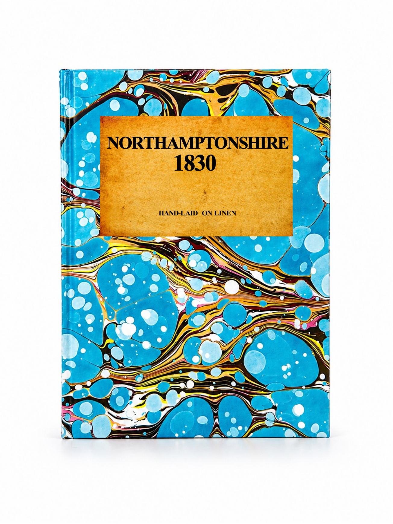 northamptonshire correct date.png