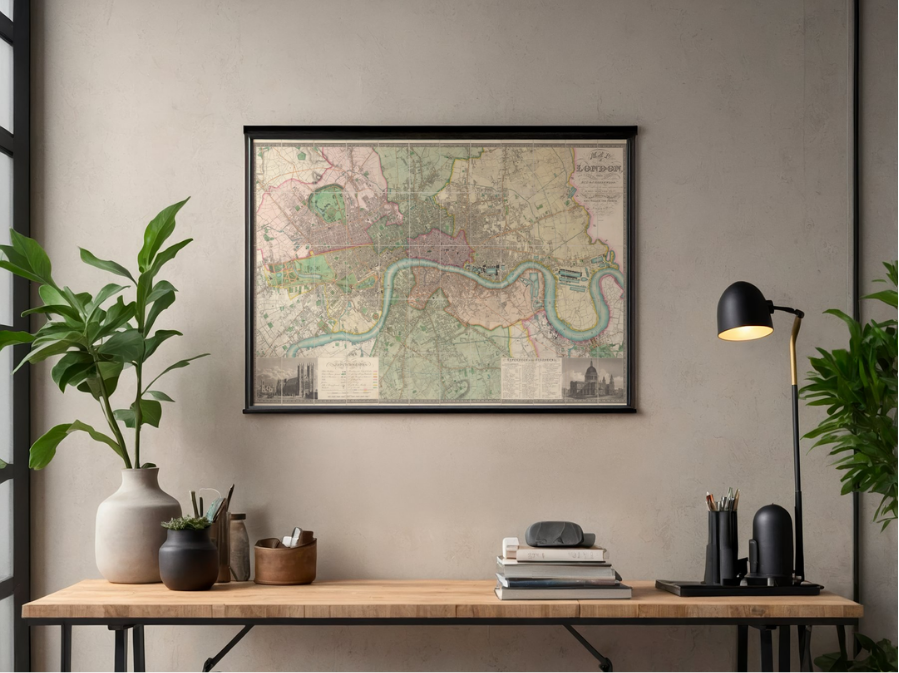 LONDON 1835 MOCKUP.png