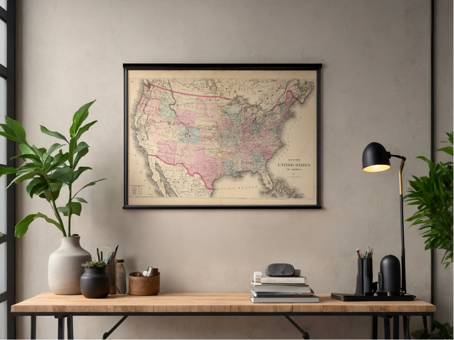 us mockup.png