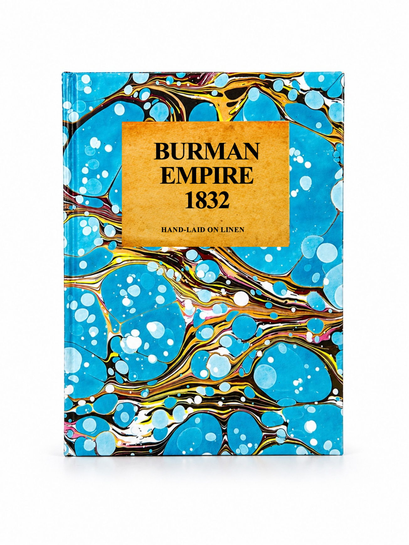 Burman case.png