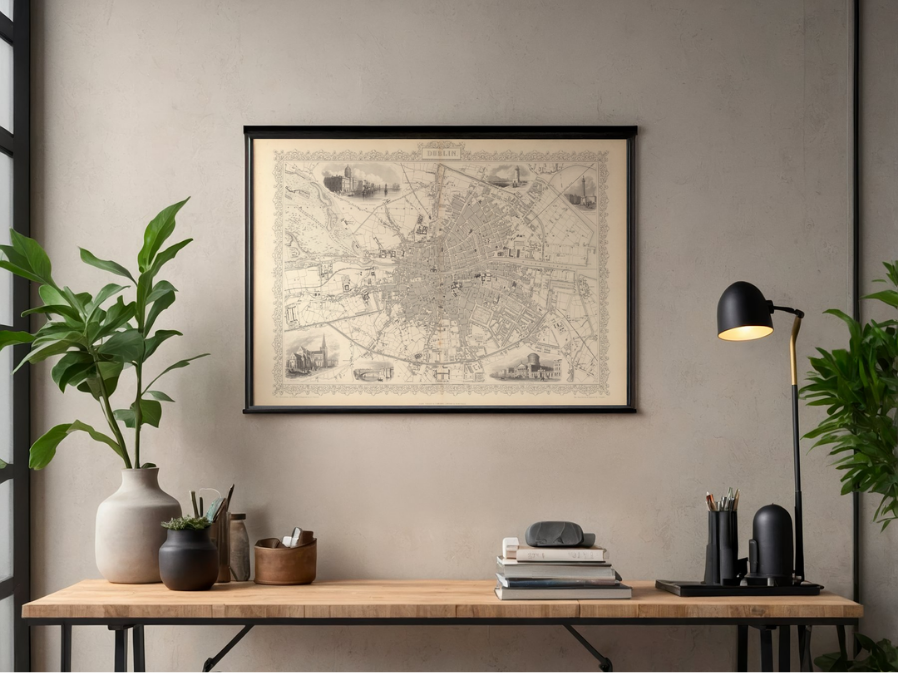 dublin mockup.png