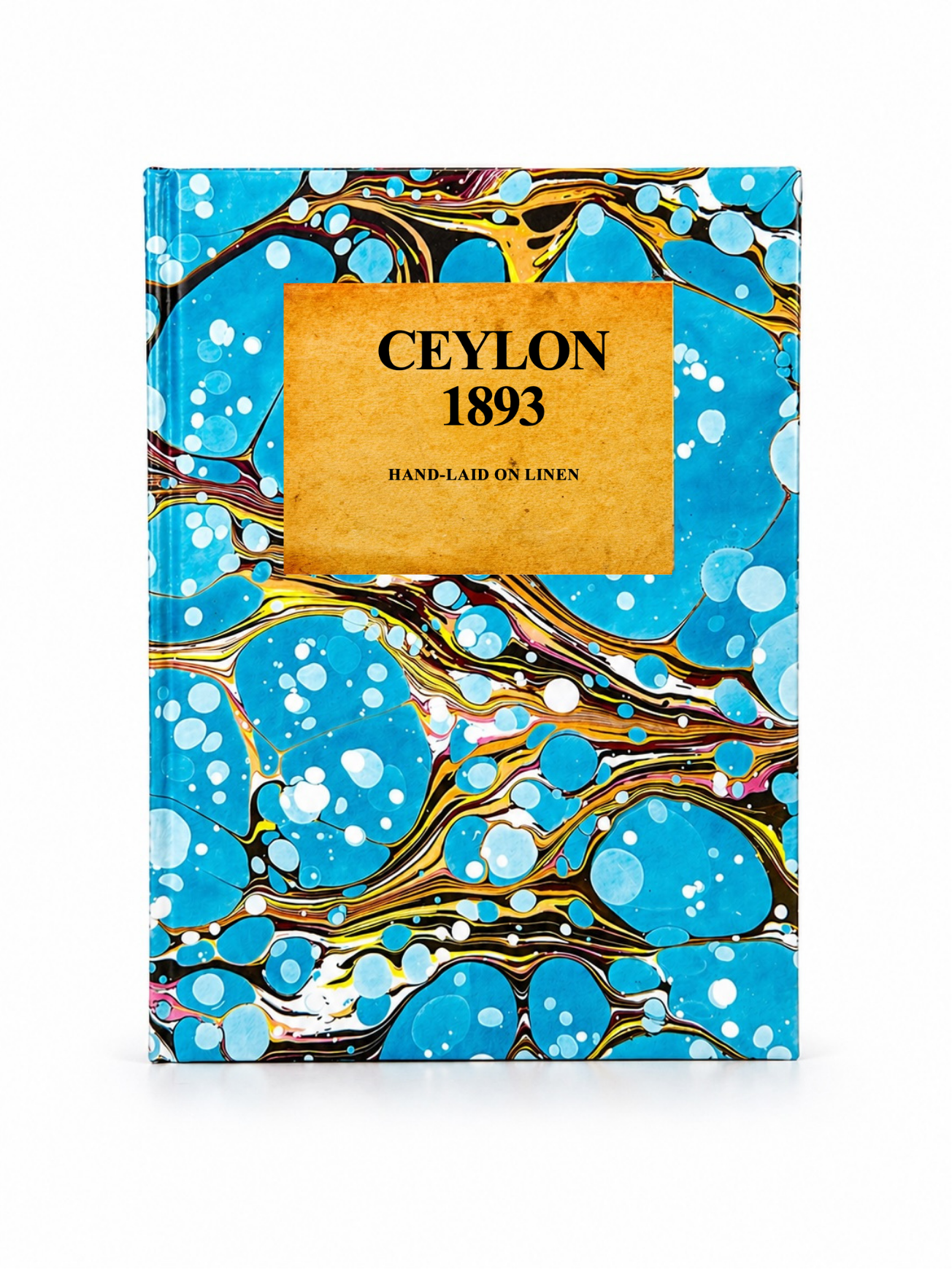 ceylon case.png