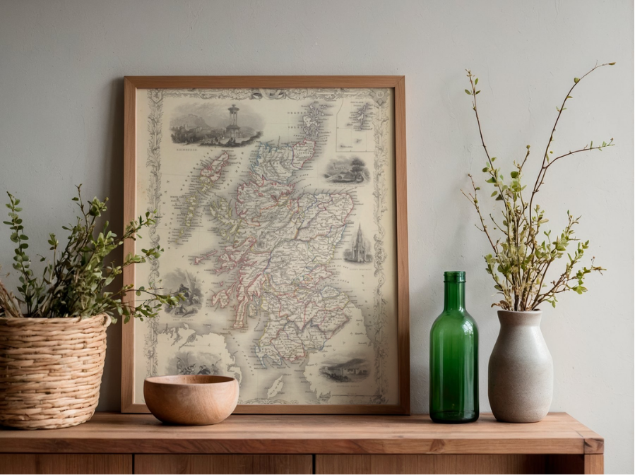 scotland mockup.png