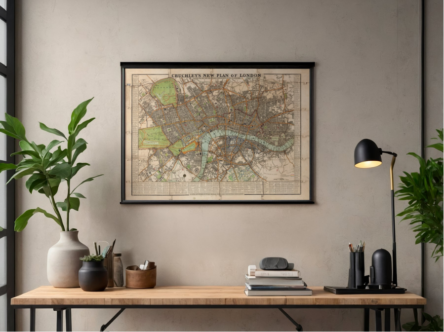 London 1833 mockup.png