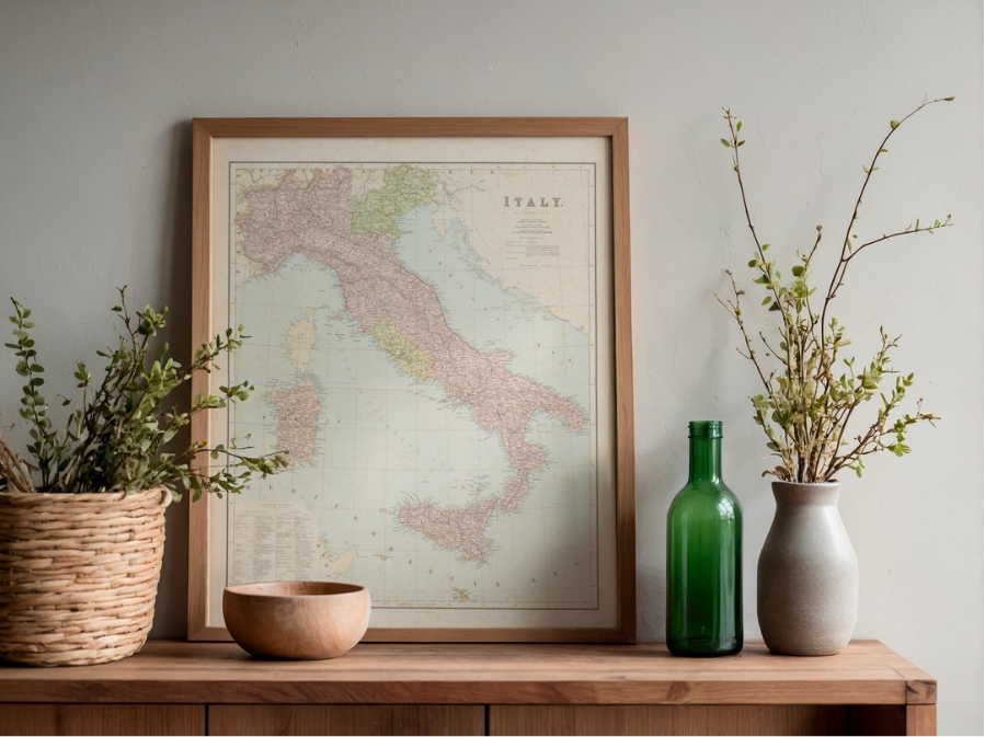 ITALY MOCKUP.png
