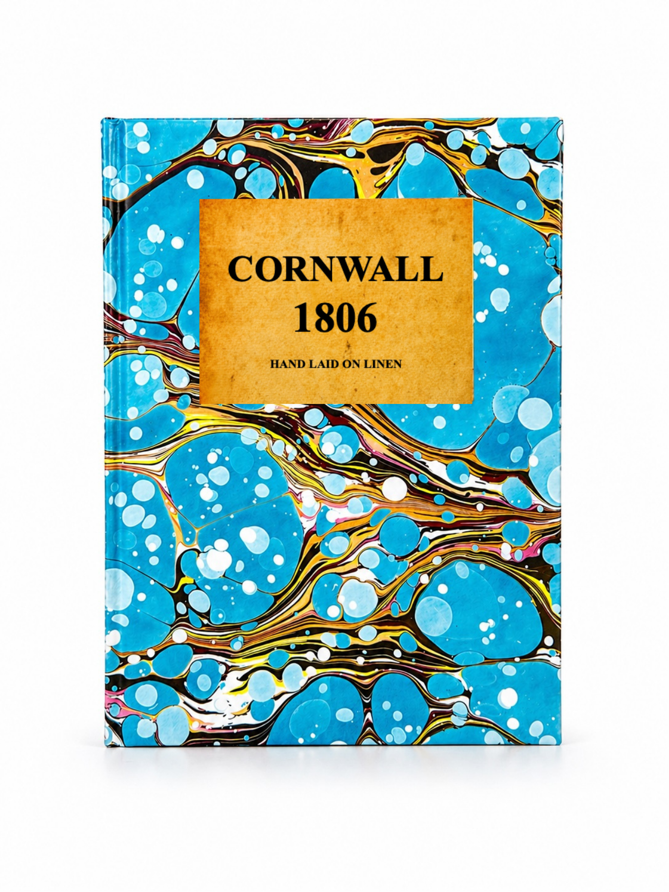 cornwall case.png