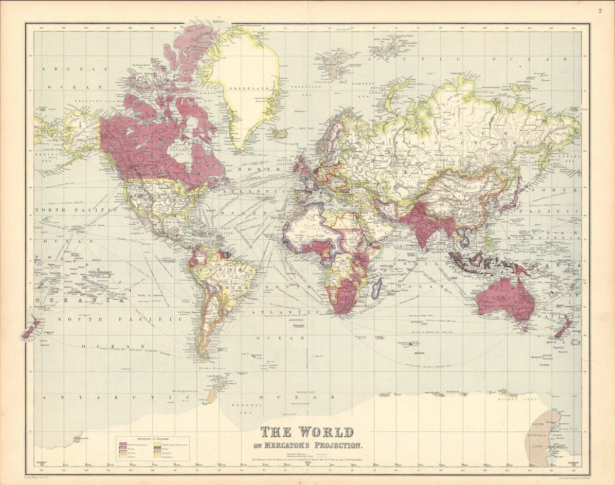 British_Empire_1910.jpg