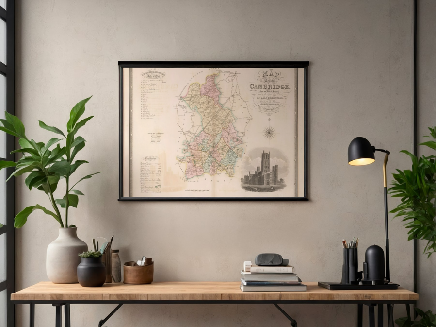 cambridge mockup .png