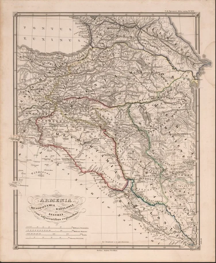 ARMENIA_1855.JPG