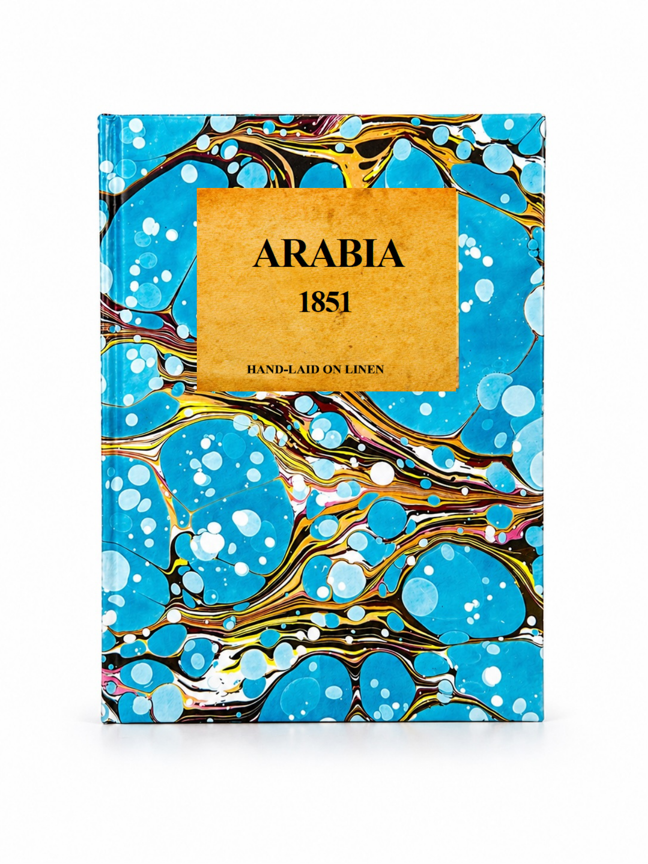arabia studio.png