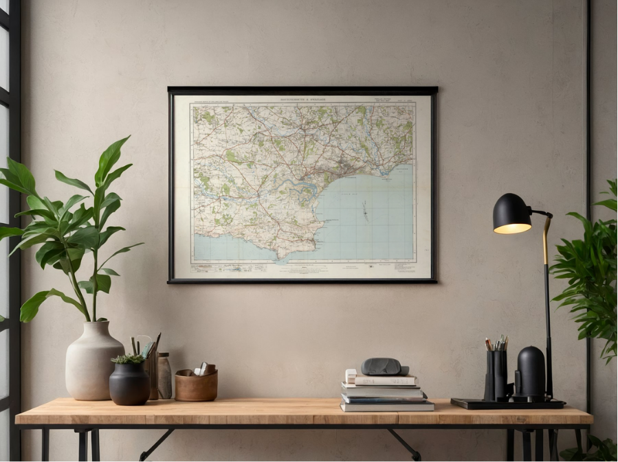 Bournemouth and swanage mockup.png