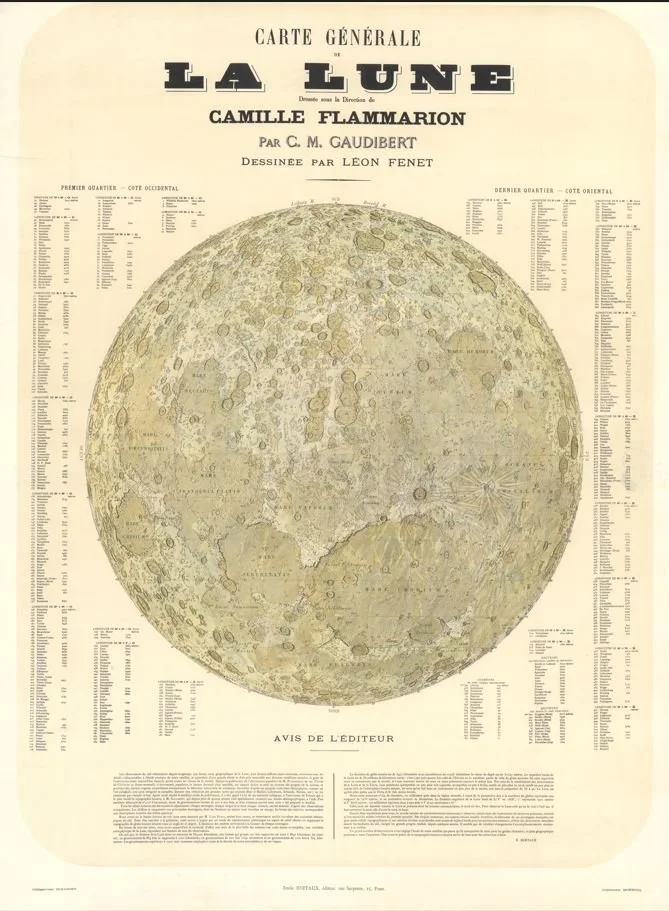 THEMOON_1877.JPG