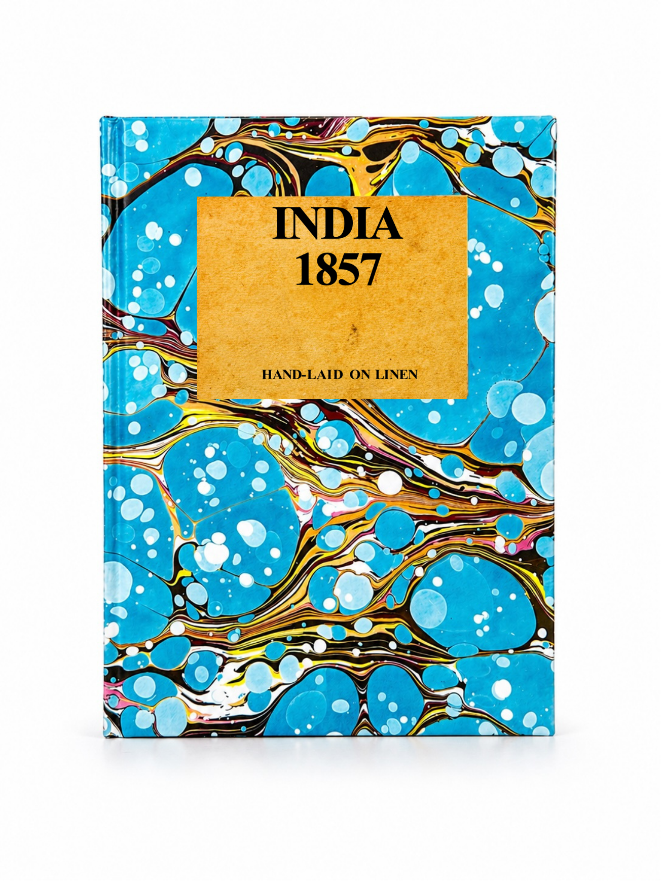 India case.png