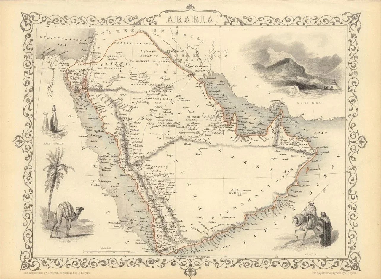 Arabia_1851.jpg