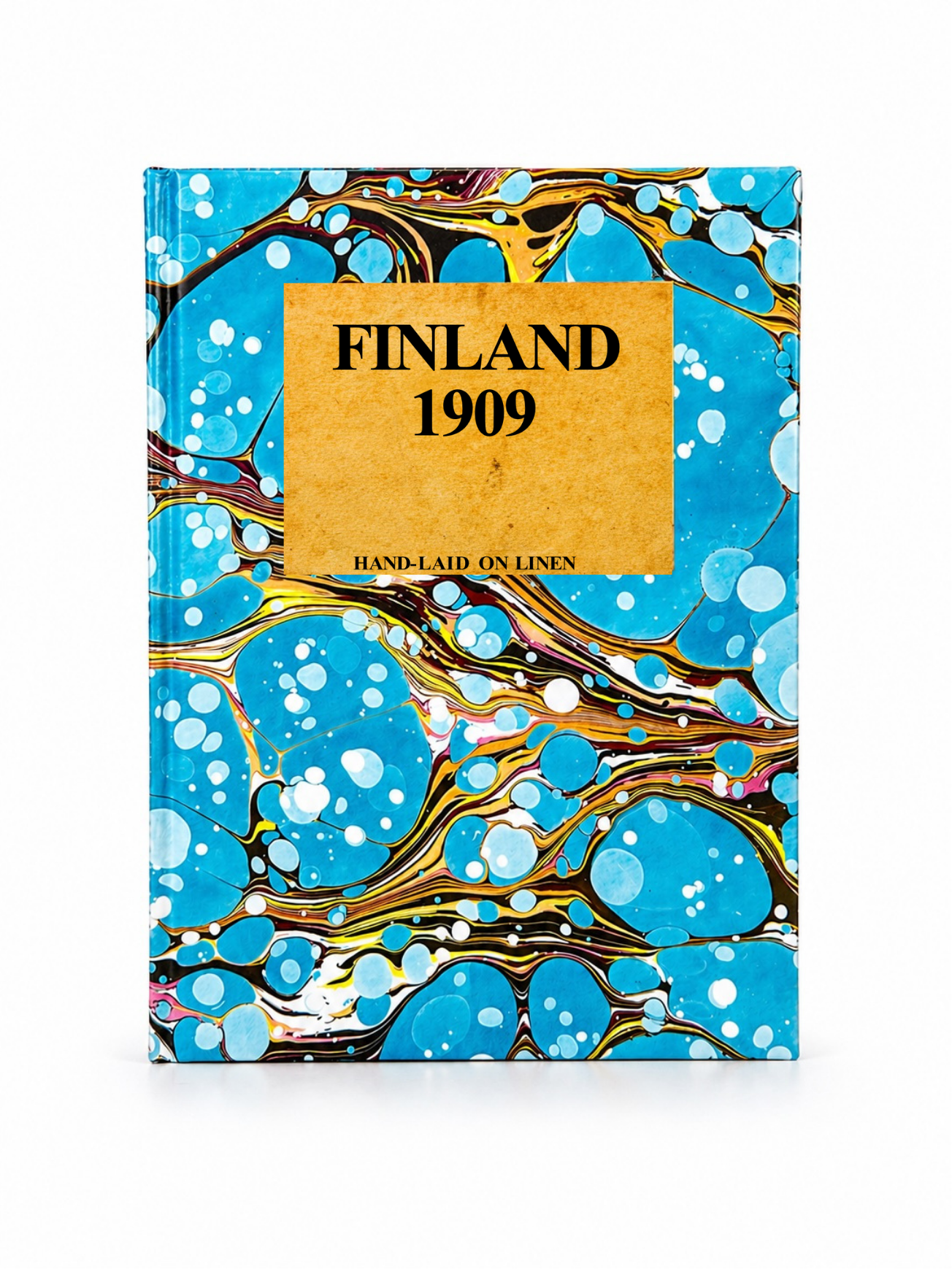 finland case.png