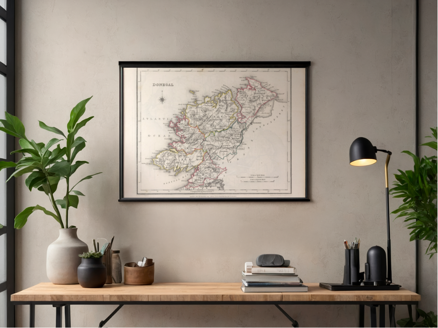 DONegal mockup.png