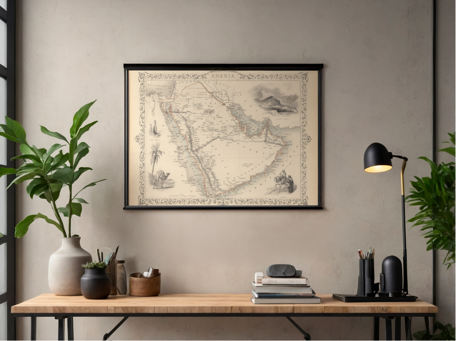 arabia mockup.png