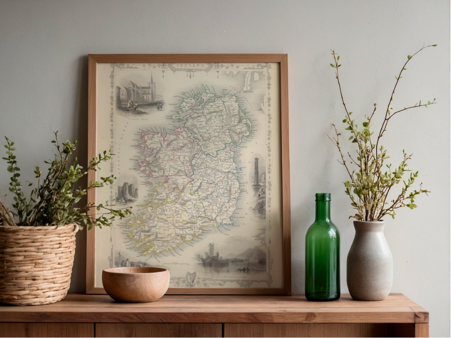 ireland mockup.png