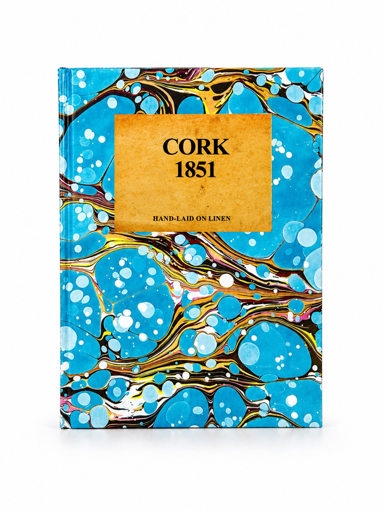 cork case.png