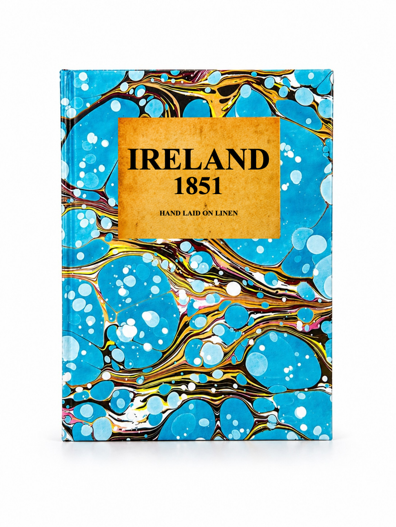IRELAND CAES.png