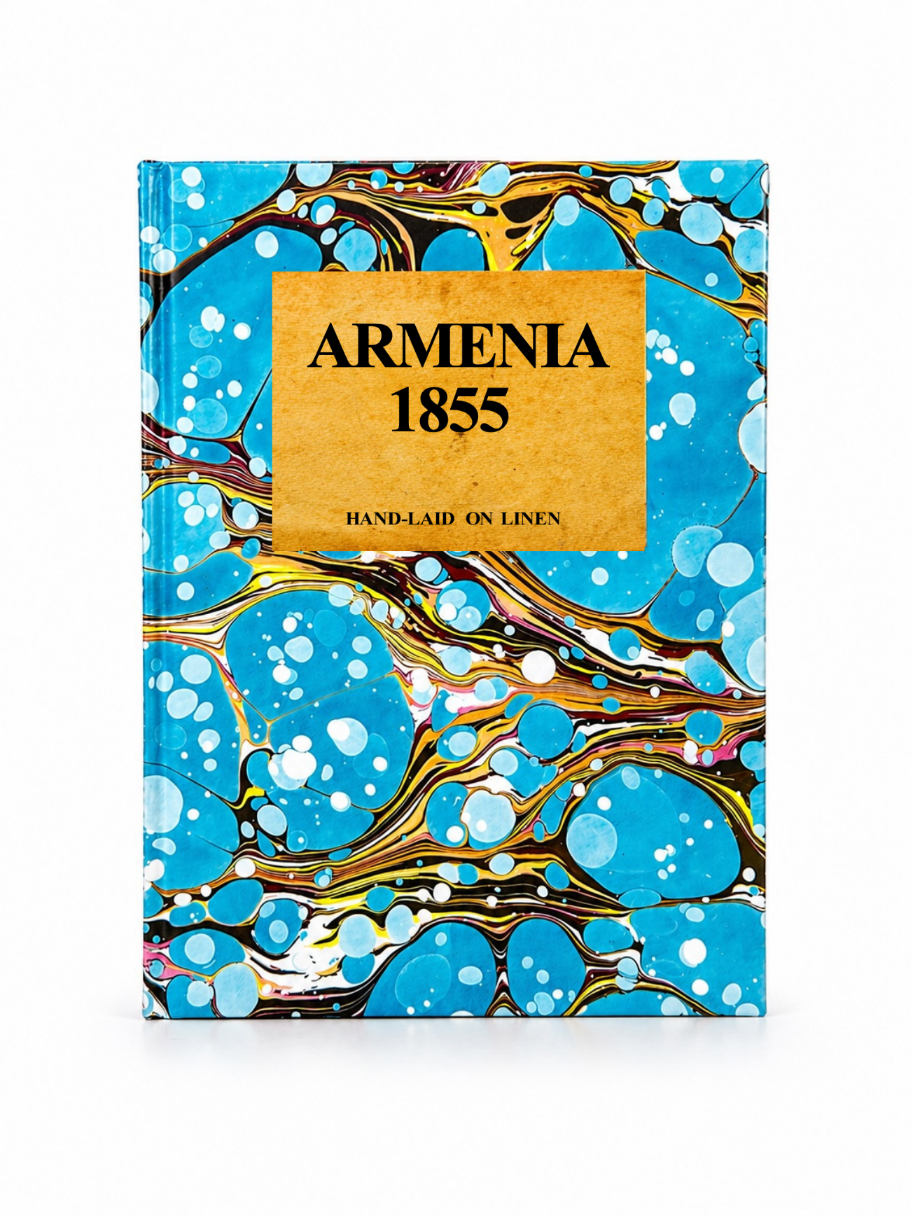 armenia 1855.png