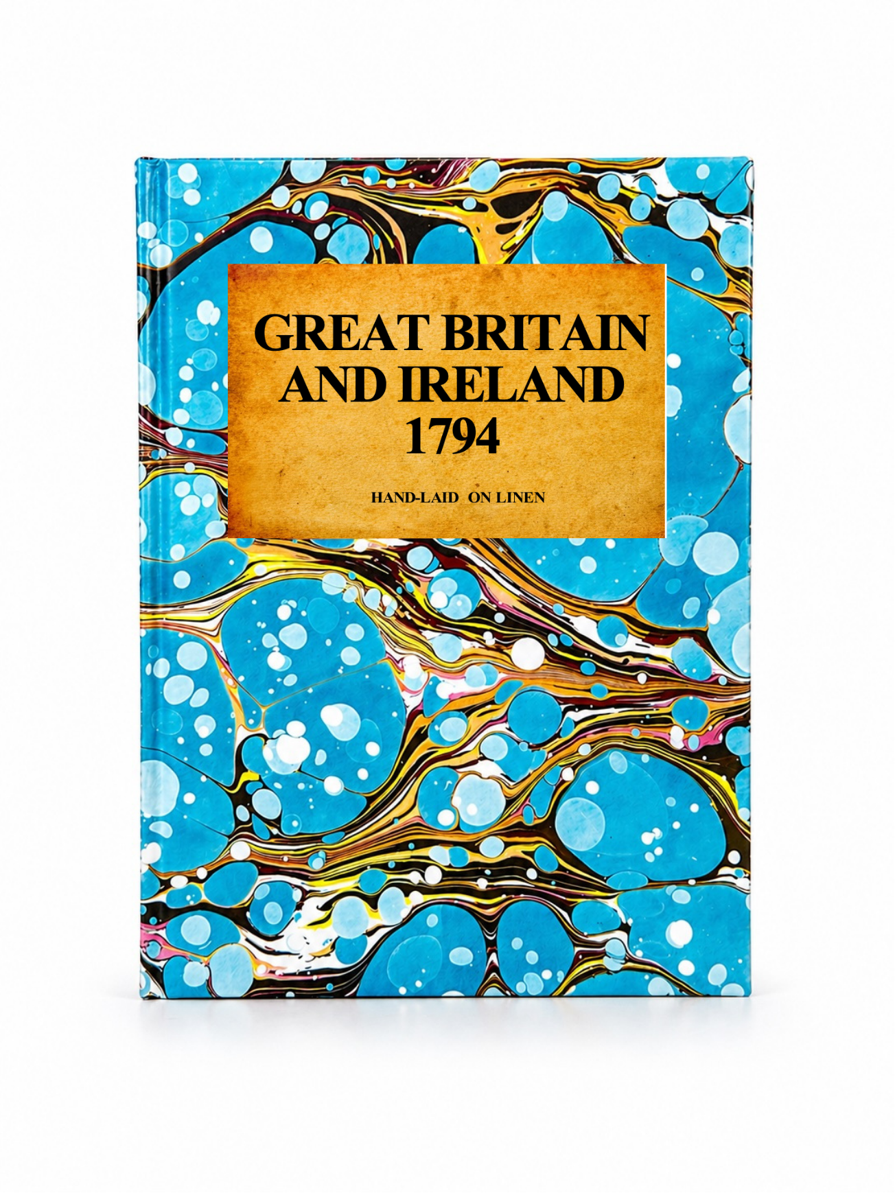 GB ireland case .png