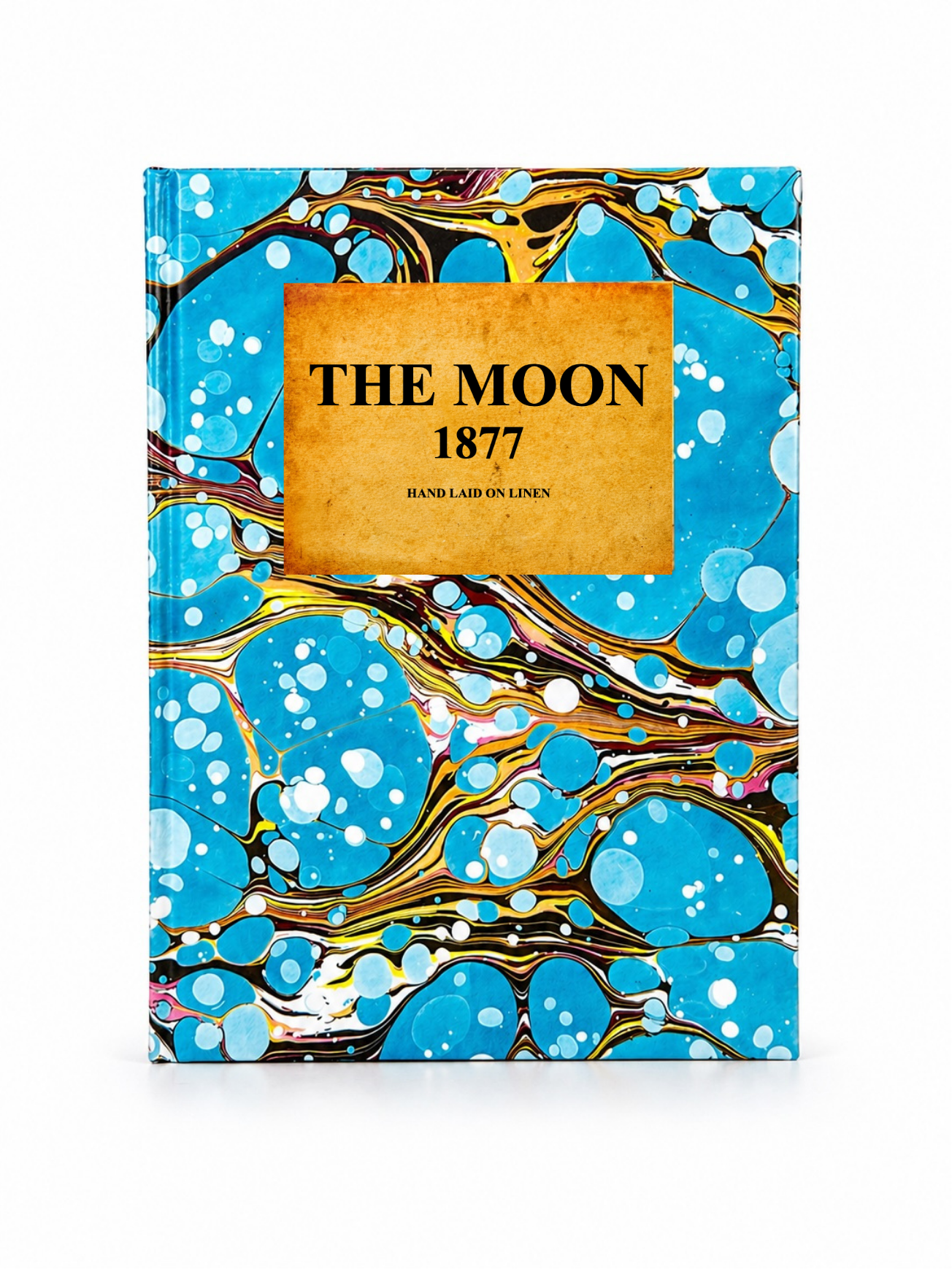 moon case.png