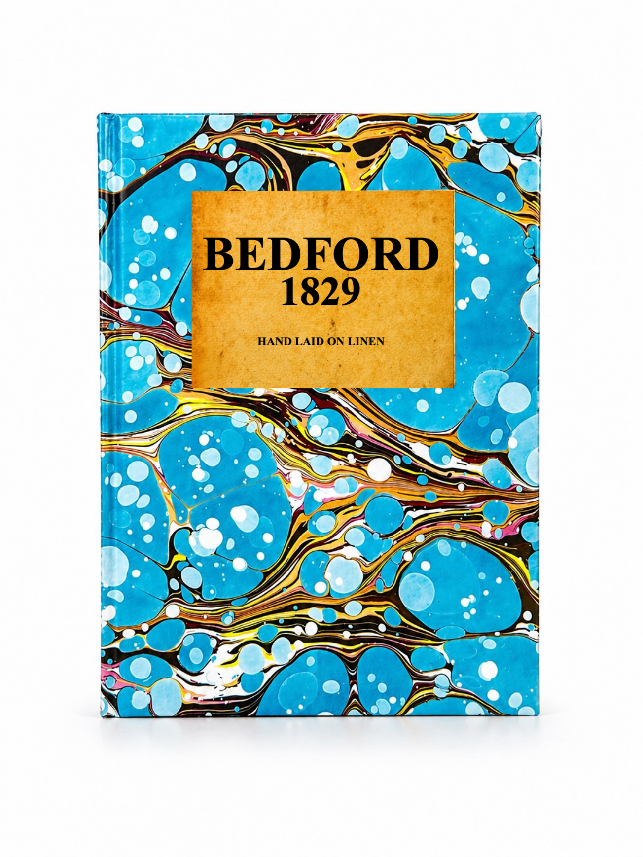 bedford kutu.png