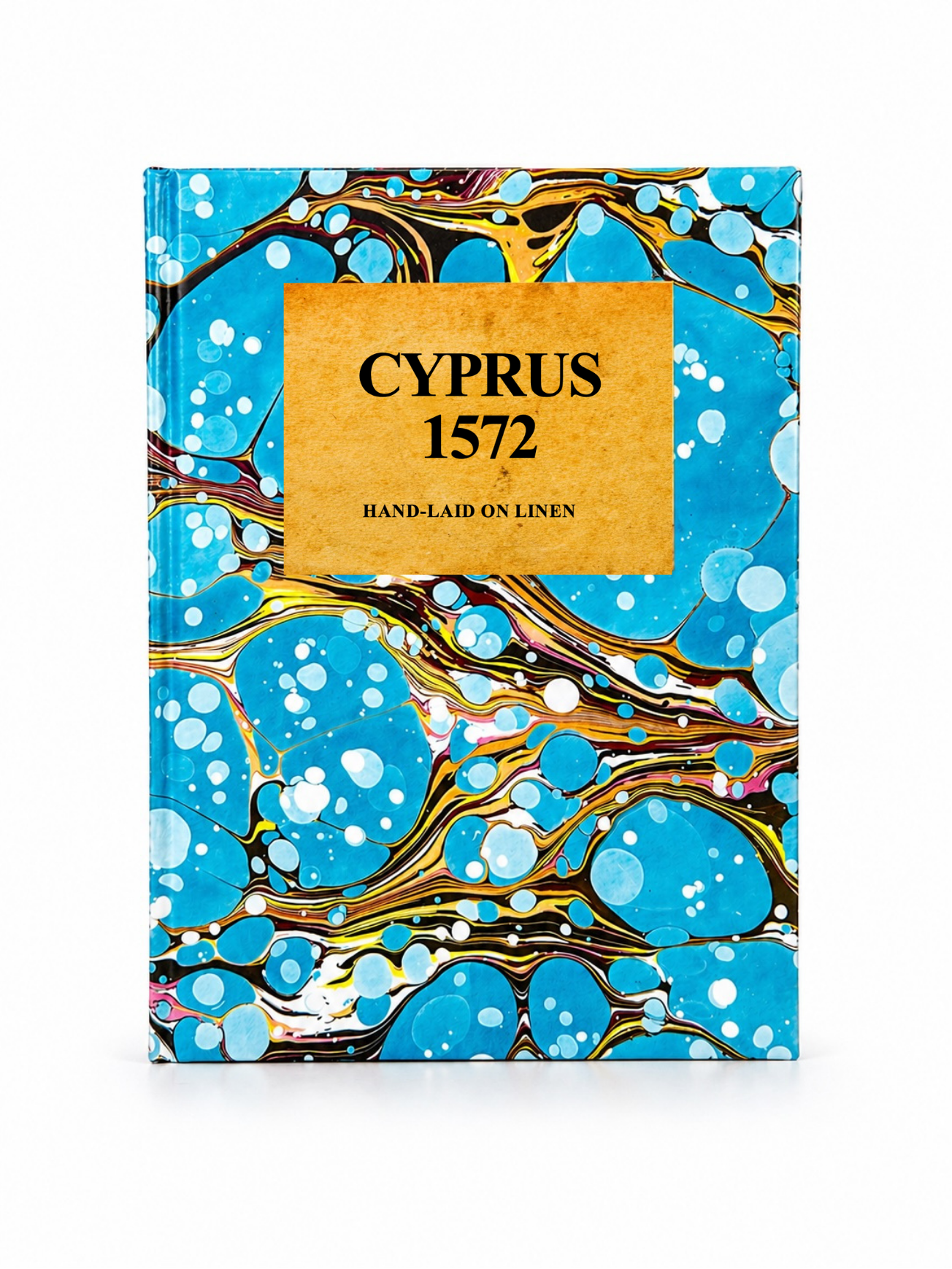 Cyprus CASE.png