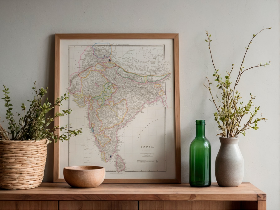 india mockup.png