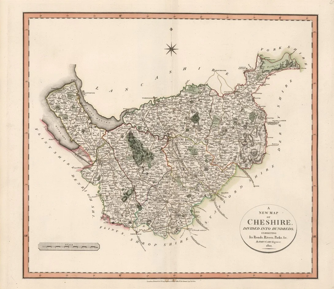 CHESHIRE_1801.jpg