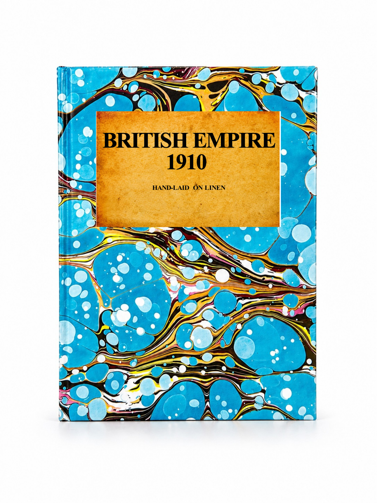 BRIT EMPIRE CASE.png