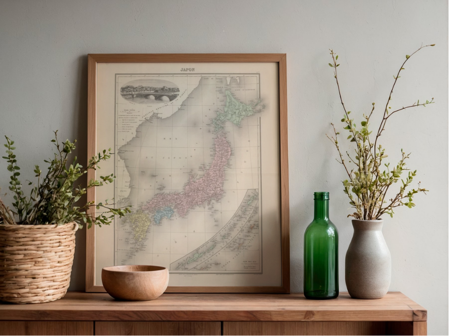 Japan, mockup.png