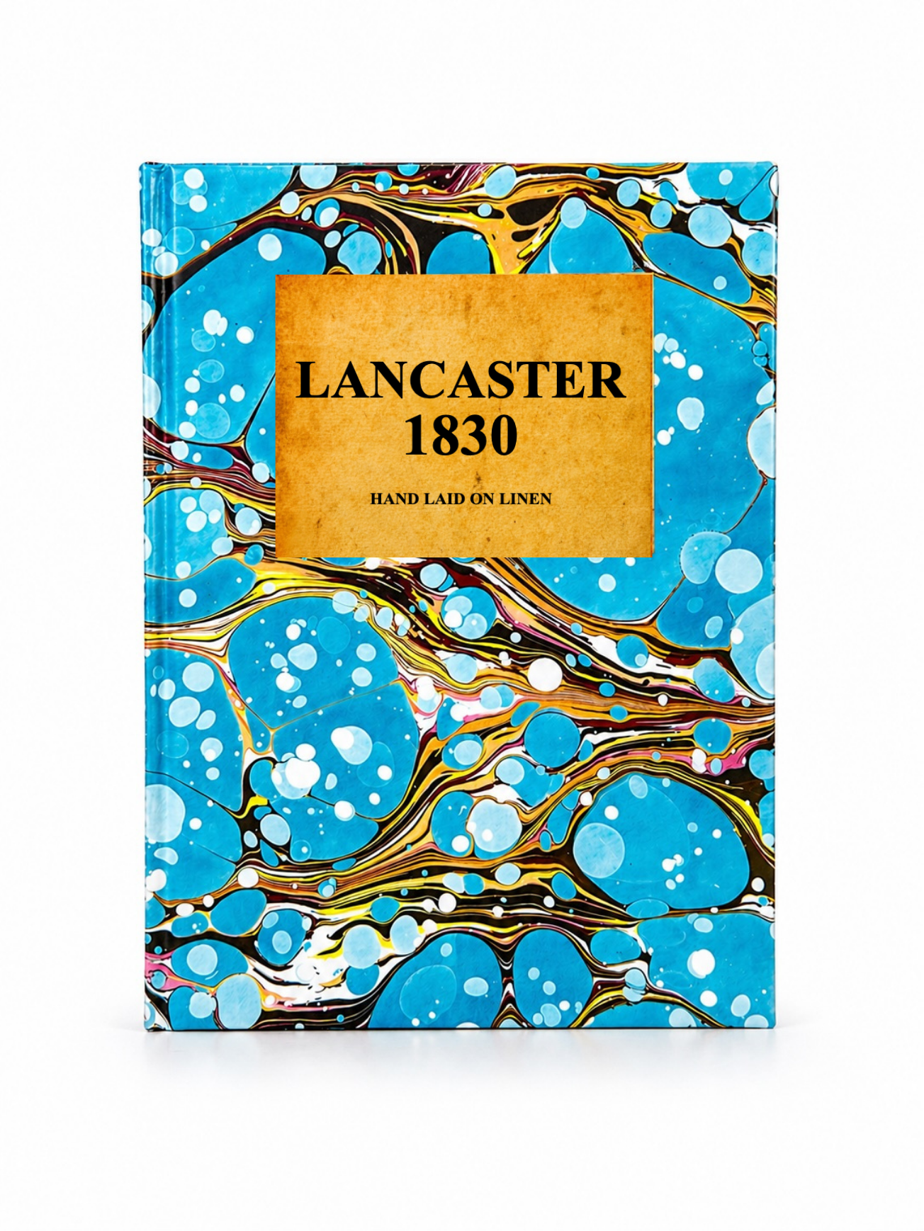 Lancaster case.png