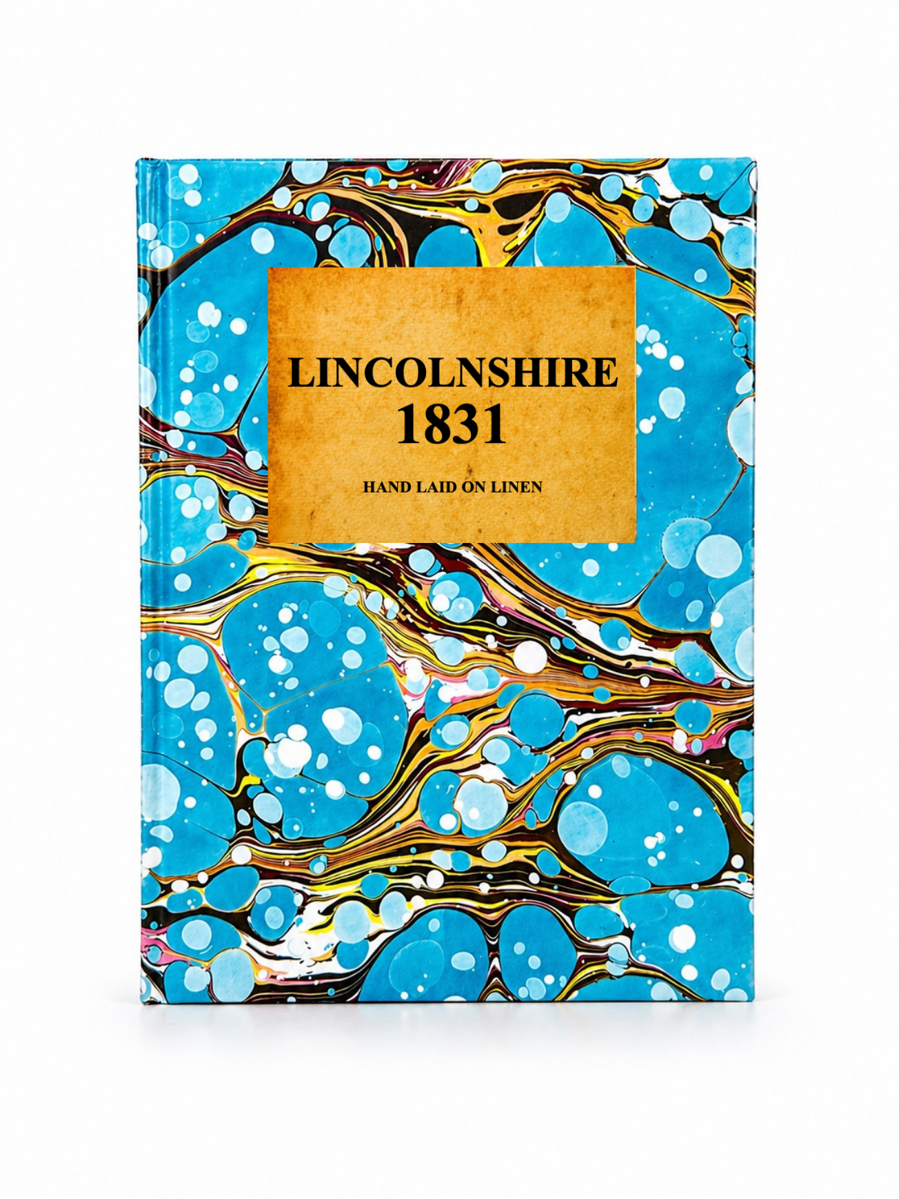 LINCOLN CASE.png
