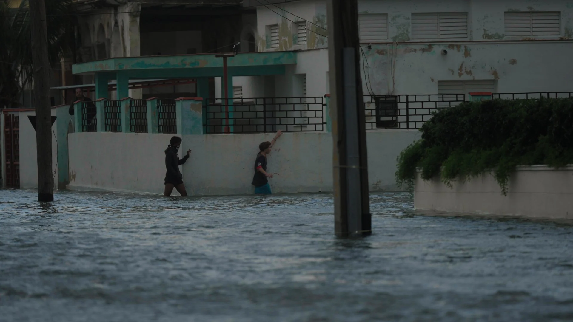 P1 FINE CUT 5_112425 MB.00_00_46_13.Still001.jpg