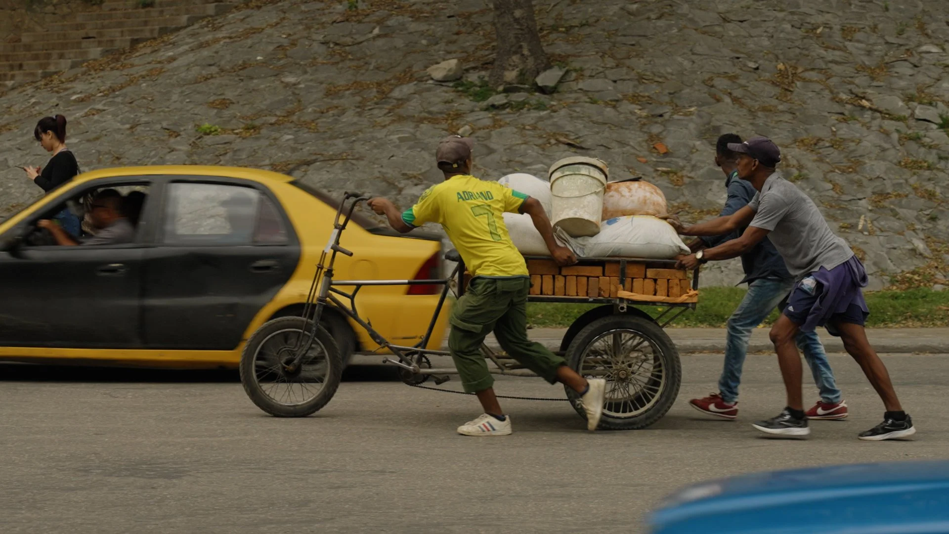 P1 FINE CUT 5_112425 MB.00_04_52_09.Still002.jpg