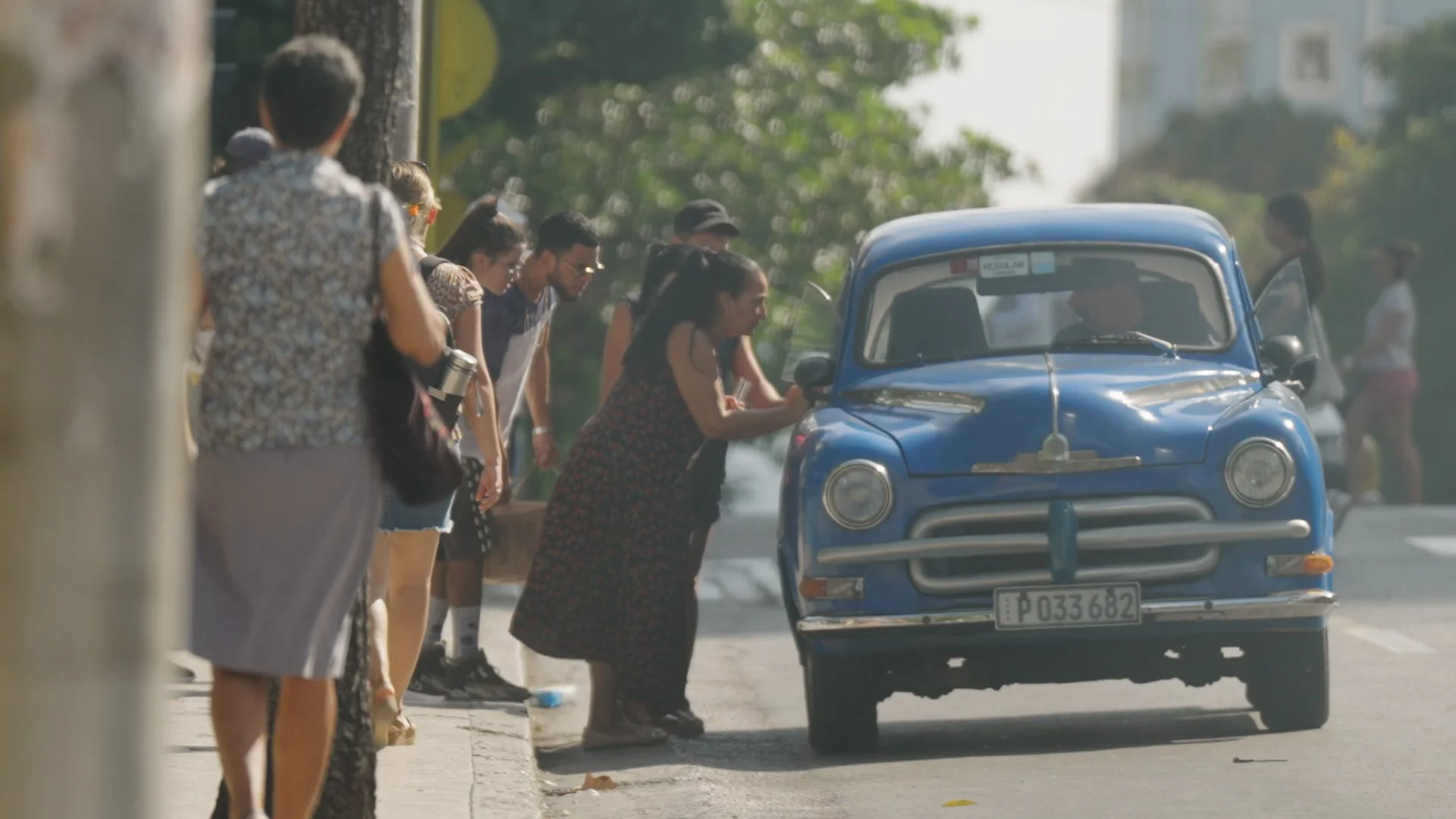 P1 FINE CUT 5_112425 MB.00_07_21_07.Still003.jpg