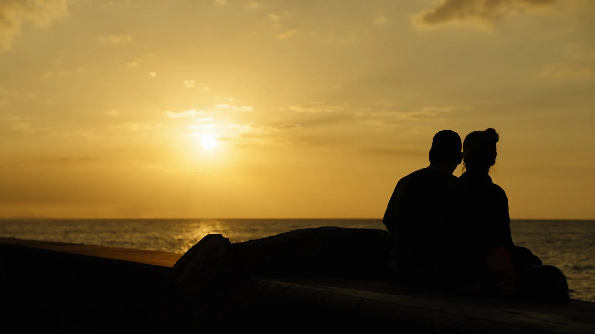 P1 FINE CUT 5_112425 MB.00_28_28_22.Still007.jpg