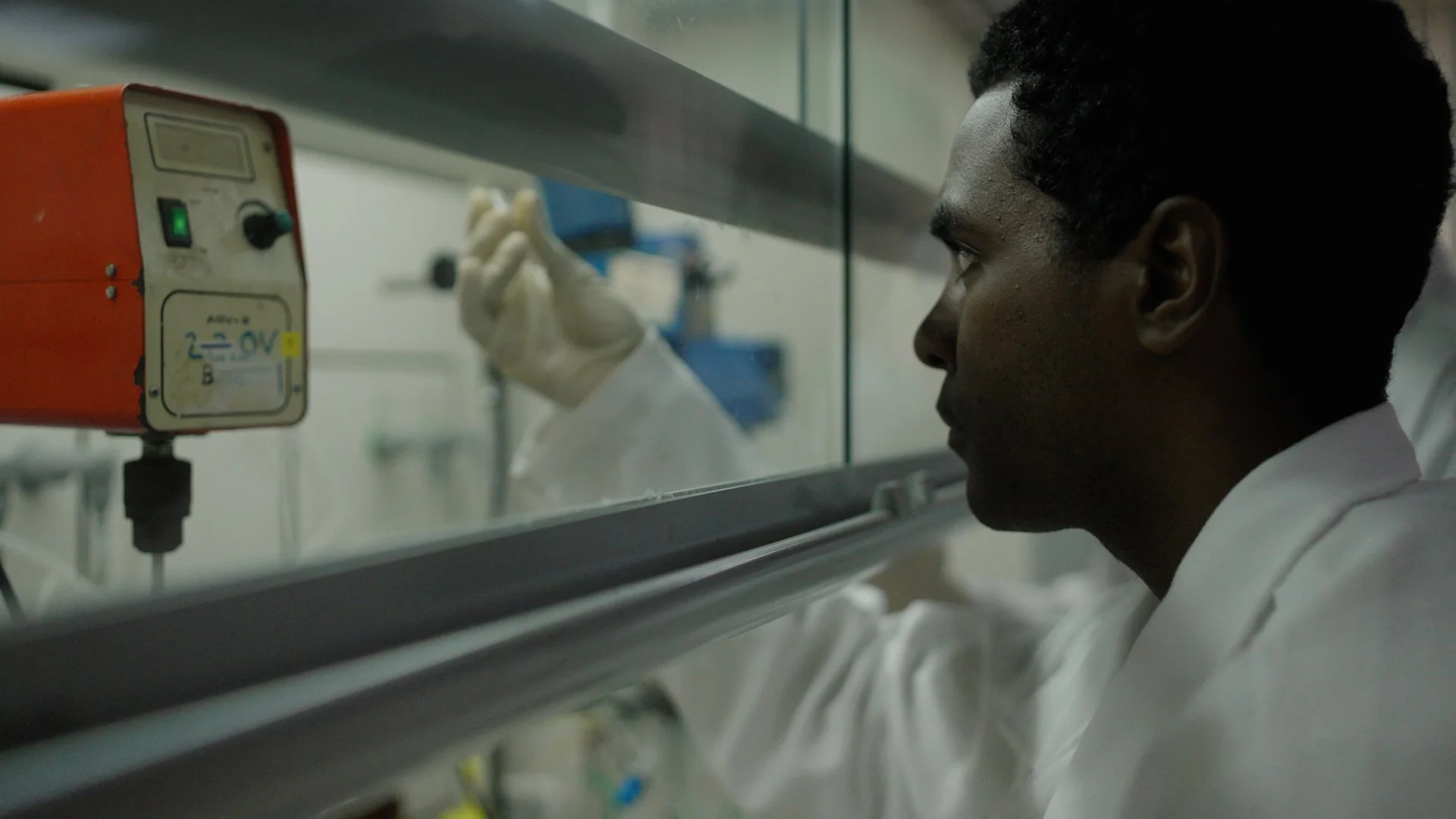 P1 FINE CUT 5_112425 MB.00_46_35_03.Still008.jpg