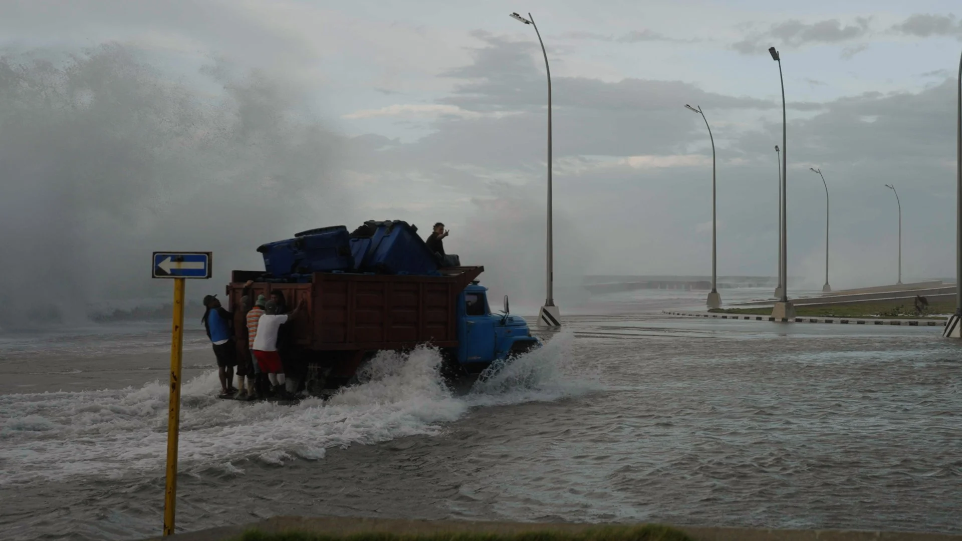 P1 FINE CUT 5_112425 MB.00_58_25_26.Still009.jpg