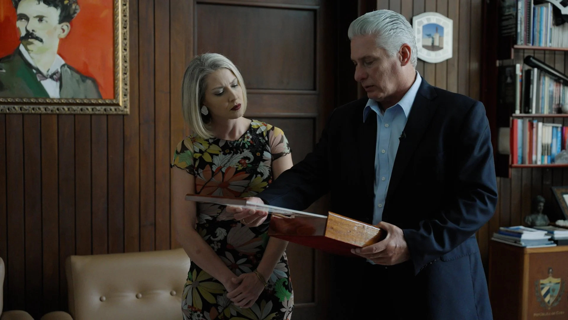 P1 FINE CUT 5_112425 MB.01_00_05_02.Still010.jpg