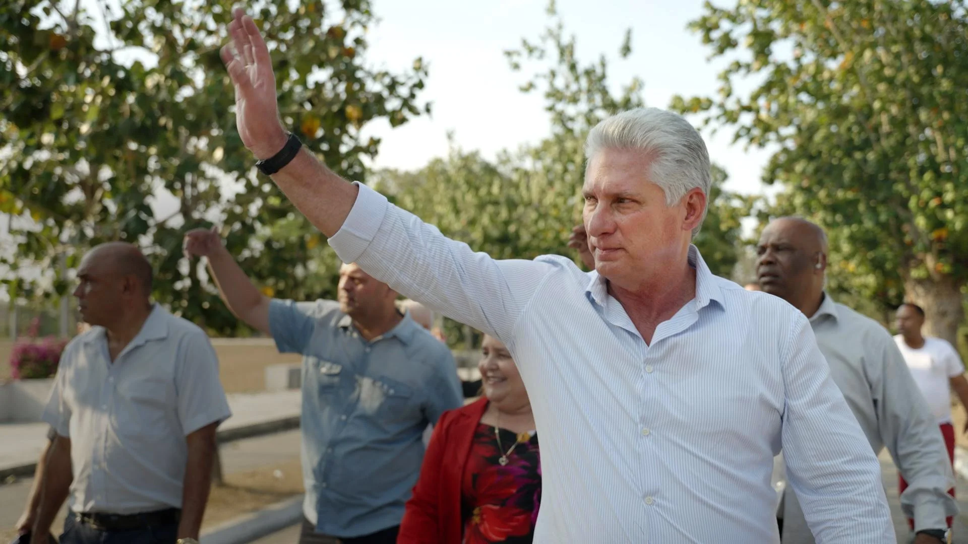 signal-2025-12-03-143009 copy.jpg