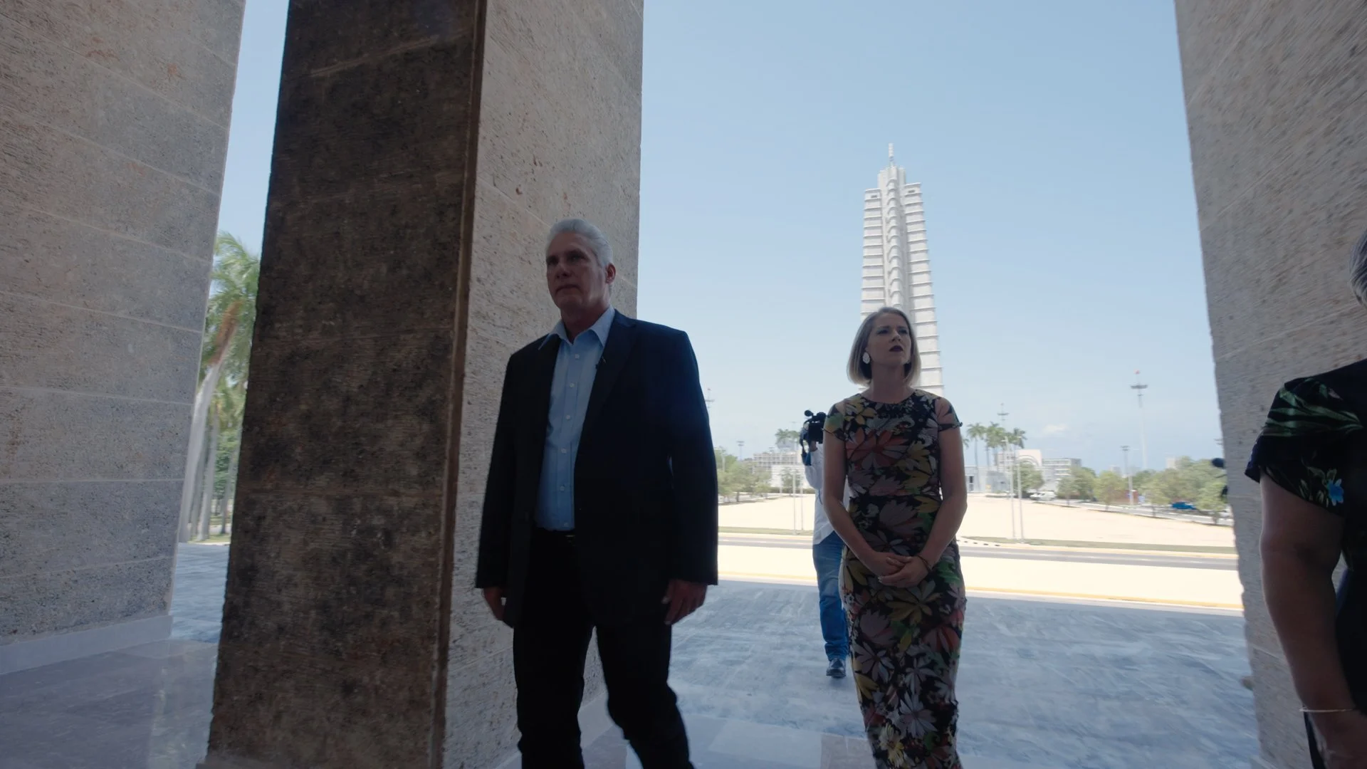 Walking into interview.jpg