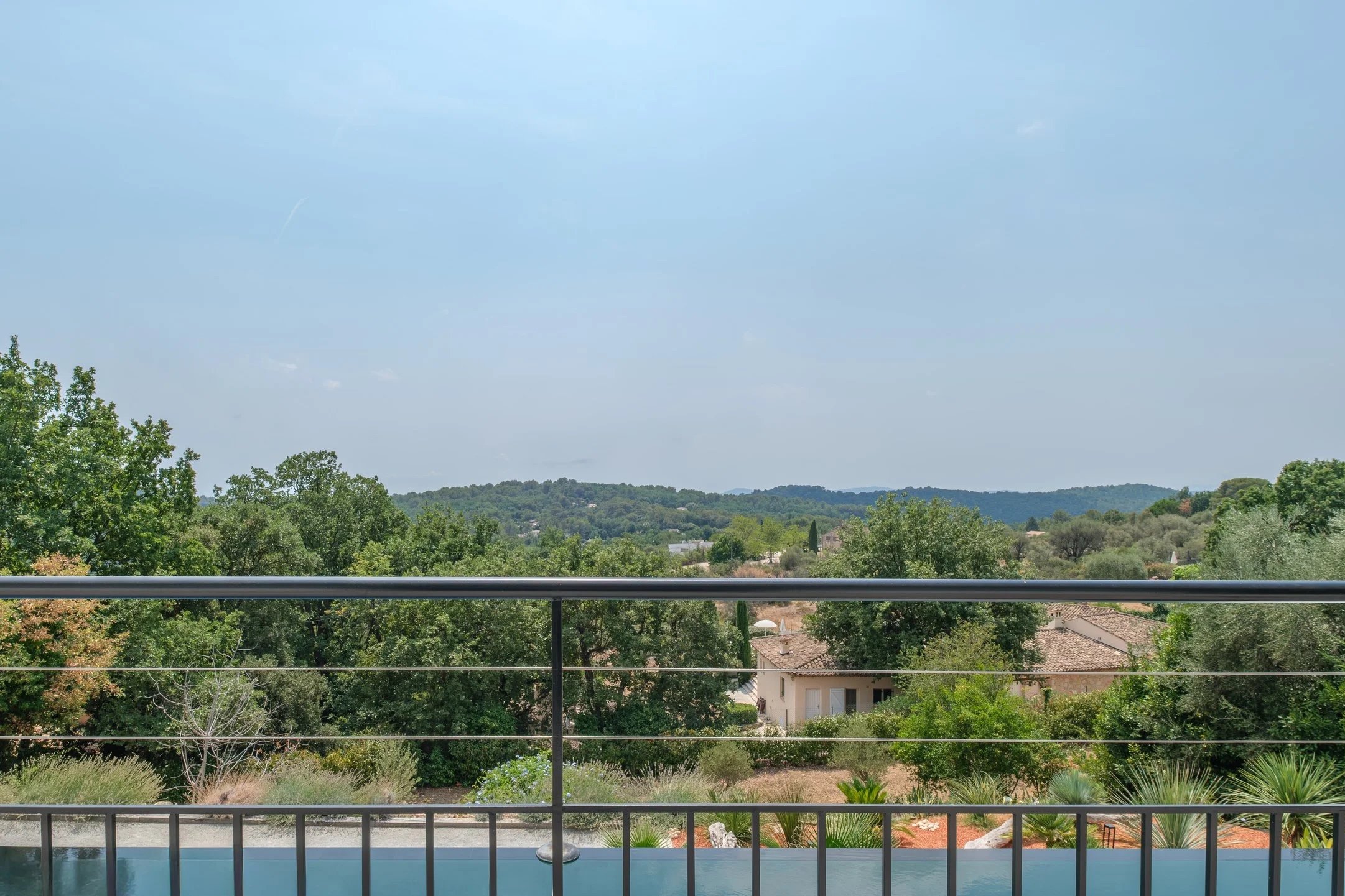 DSCF4488.jpg