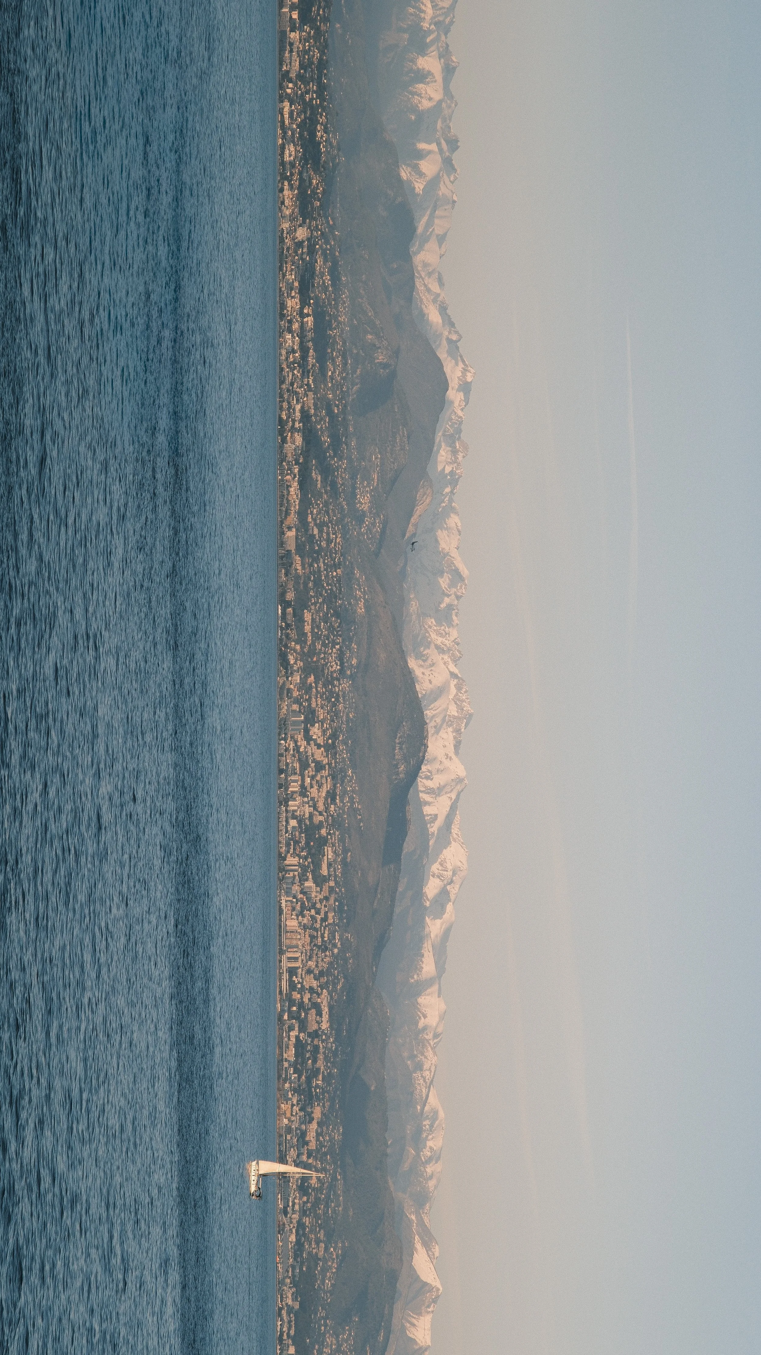 DSCF0761-2.jpg