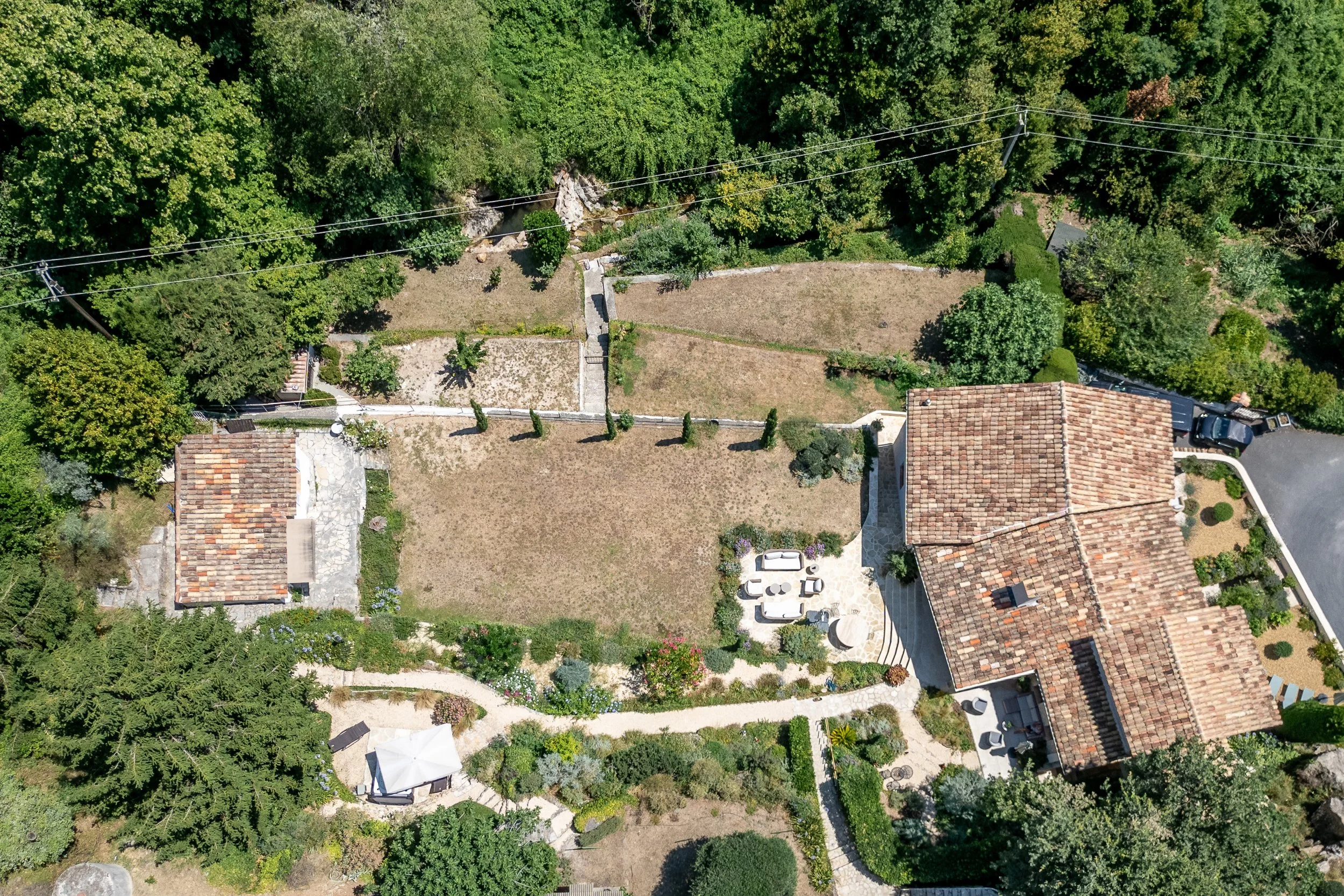 DJI_0242.jpg