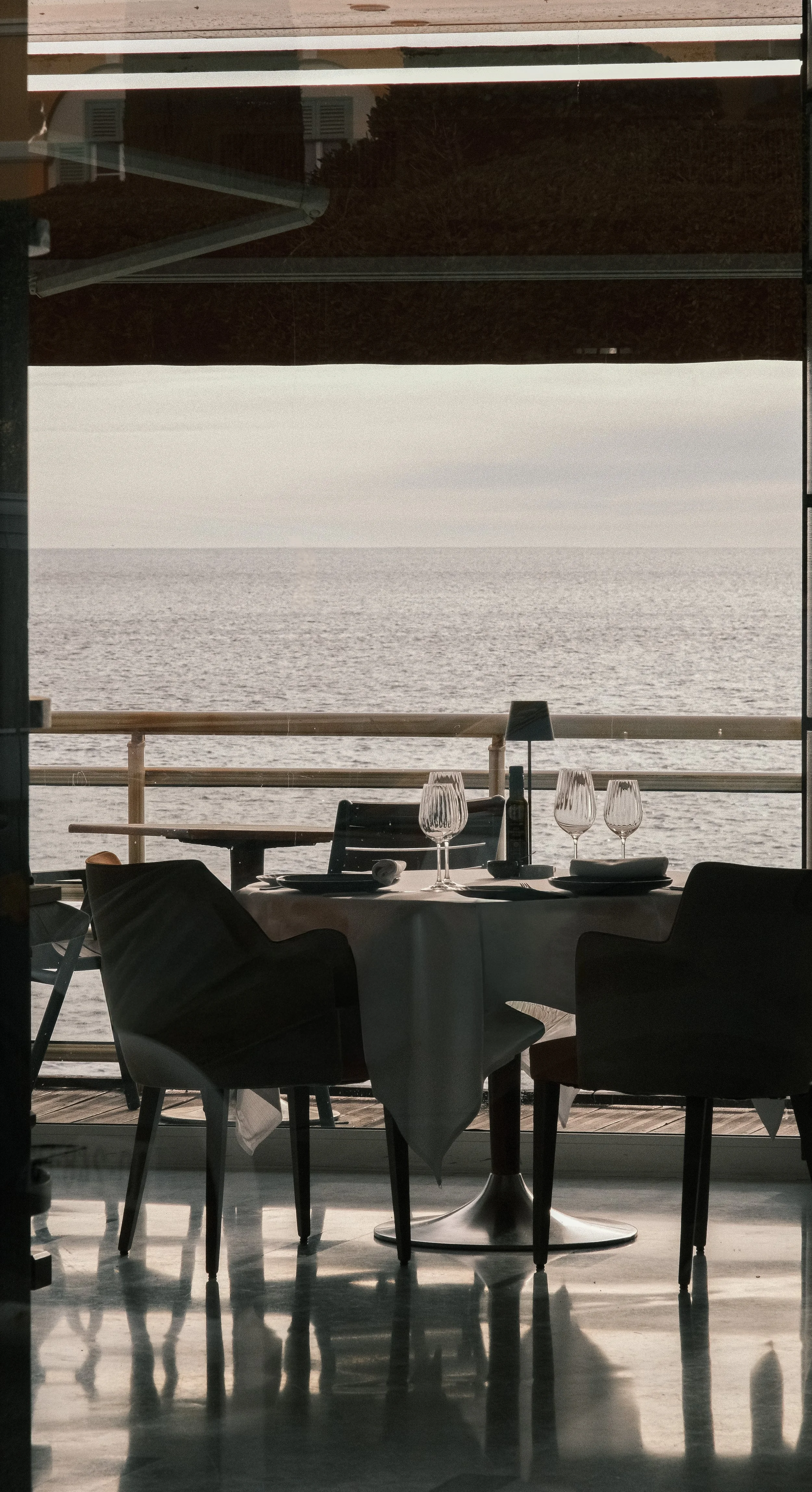 DSCF0708-2.jpg