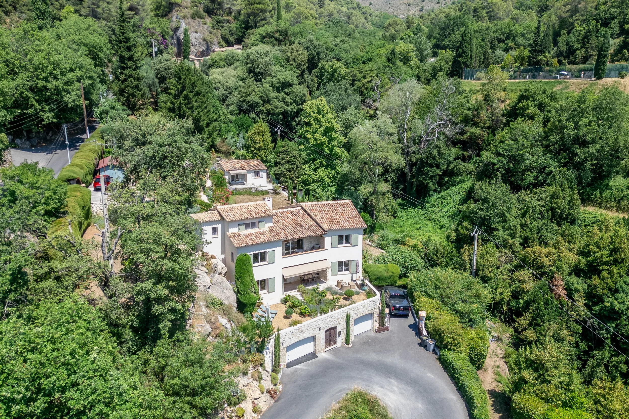 DJI_0230.jpg